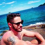 Profile Picture of Michael Tossan Pires (@michaelpires_) on Instagram