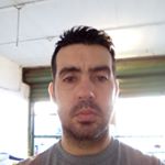 Profile Picture of Douglas Ernesto Ávila Solórzan (@douglasernestoavilasolorzano) on Instagram