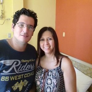 Luis Alvarado Bedon - Twitter Profile Picture of Luis Alvarado Bedon (@luis_alvarado84) on Twitter