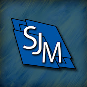 Profile Picture of Stephen McCormack (@stephenmccormack8523) on Youtube