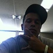 Profile Picture of Justin Archuleta (@justin.archuleta.10) on Myspace