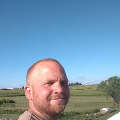 Profile Picture of Timothy Needham (@thefarmer84) on Twitter