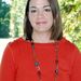 Profile Picture of Joy Venable (@joyv1130) on Pinterest