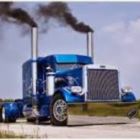 Profile Picture of James Herrod (@james-herrod-4) on Quora