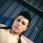 Profile Picture of Ronny Steven Limones (@ronnysteven.limonestumbaco) on Instagram