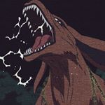 Profile Picture of Lisitsin A.M. (@antonifoxx) on Instagram