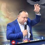 Profile Picture of Michael Piñero Milland (@tecla143) on Instagram