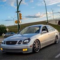 Profile Picture of Jesse Rowlett (@jesserowlettsk) on Twitter