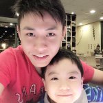 Profile Picture of Soobin Lie (@hanninguyen411) on Instagram