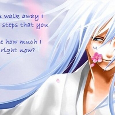 Profile Picture of Eric Baines Vivar (@MinoruYuki) on Twitter