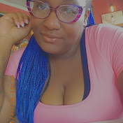 Profile Picture of Candice Guest (@clotheea) on Youtube