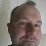 Profile Picture of Michael Sliva (@wart41) on Instagram