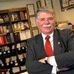 Profile Picture of Jim Campbell (@jim.campbell.1806) on Facebook