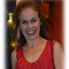 Profile Picture of Zoraida Ortiz (@zoraidaortiz201) on Twitter