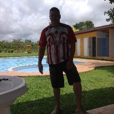 Profile Picture of Sergio Enrique Lasso (@selp006) on Twitter