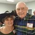Profile Picture of Gene Stout (@gene.stout.771) on Facebook