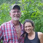 Craig Sanders - Instagram Profile Picture of Craig Sanders (@craigsriverlife) on Instagram