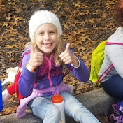 Profile Picture of Jerret Martin (@jerretmartin7452) on Youtube