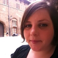 Profile Picture of Eileen Mchugh (@eileen-mchugh) on Quora