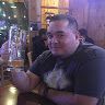 Profile Picture of Jason Toscano (@@jasontos) on Tiktok