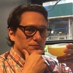 Profile Picture of Doug Cochran (@doccoch) on Instagram