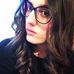 Profile Picture of Ada Pollack (@Ada-Pollack) on Facebook