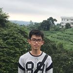 Profile Photo of Edward 洪欲霖åøæ (@edwardhung01) on Instagram