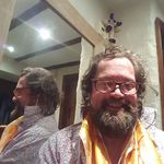 Profile Picture of Craig Woolley (@craig.woolley.102) on Instagram