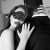 Profile Picture of Mohamed Abo Zaid (@mohamedabozaid7) on Pinterest