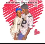 Profile Picture of Francophone Barry (@Francophone-Barry) on Facebook