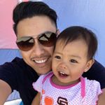 Profile Picture of Noel Salcedo (@noel16) on Instagram