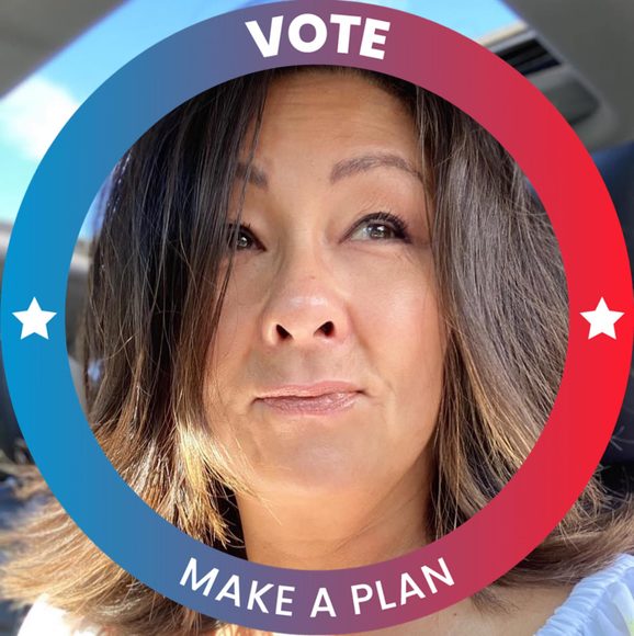 Profile Picture of Amy Slupe (@amylee21) on Poshmark