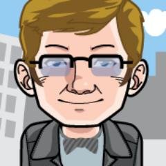 Profile Picture of Heiko Kunzmann (@heiko_LE) on Twitter