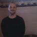 Profile Picture of Josh Echols (@josh.echols.52) on Facebook