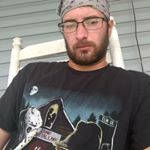 Profile Picture of Justin Wilmoth (@wilmoth.justin) on Instagram