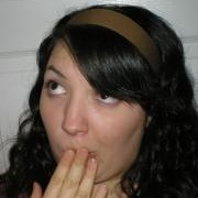 Profile Picture of Pearlie Washington (@239345271) on Myspace