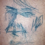 Profile Picture of The_boy_behind_the_glass (@the_boy_behind_the_glass) on Flickr