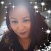 Profile Picture of Maria Halcon (@maria.halcon.31) on Facebook