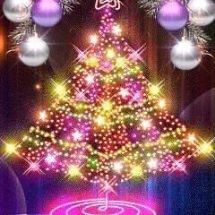 Profile Picture of Lary Darius (@lary.darius) on Facebook