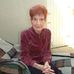 Profile Picture of Ruth Butts (@ruth.butts.129) on Facebook