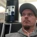 Profile Picture of Nathan Reber (Nate Dogg) (@nathan.reber.33) on Facebook