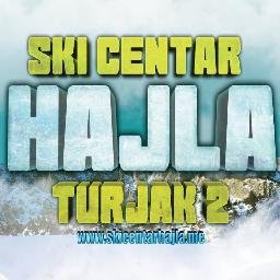 Profile Picture of Ski Centar Hajla (@SCHAJLA) on Twitter