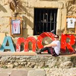 Profile Picture of Lucia Rinaldi (@rinaldil) on Instagram