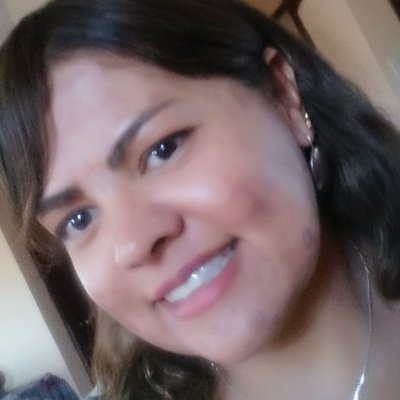 Profile Picture of Selma Aparecida Andrade (@Selmaap98571694) on Twitter