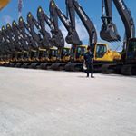 Profile Picture of Natanael (@michaelgalensong) on Instagram