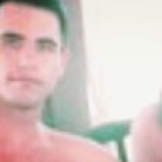 Profile Picture of Greg Welter (@gregwelter674) on Instagram