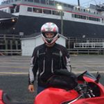 Profile Picture of Jake Jansen (@jakethesnake996) on Instagram