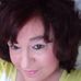 Profile Picture of Crystal Gribble (@crystal.gribble.9) on Facebook