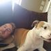 Profile Picture of Ian McAfee (@ianmcafee09) on Pinterest