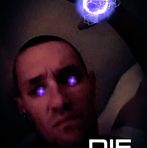 Profile Picture of Josh Hudlow (@josh.hudlow.79) on Facebook